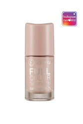 FLORMAR FULL COLOR NAIL ENAMEL FC71 PUZZLE - 2