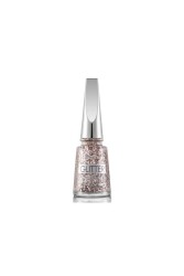 FLORMAR GLITTER NAIL ENAMEL - GL02 - 2