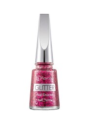 FLORMAR GLITTER NAIL ENAMEL - GL03 - 2