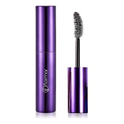 Flormar Maskara - Precious Curl Mascara LF71 Classic - 1