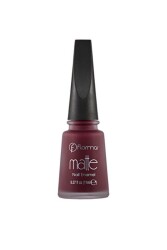 FLORMAR MATTE NAIL ENAMEL - M23 - 2