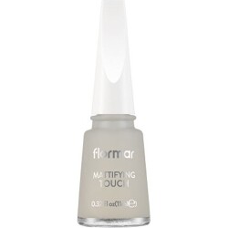 FLORMAR MATTIFYING TOUCH - 1