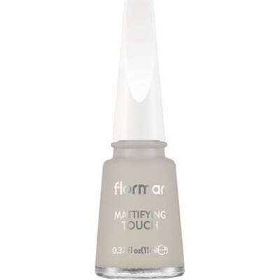 FLORMAR MATTIFYING TOUCH - 1