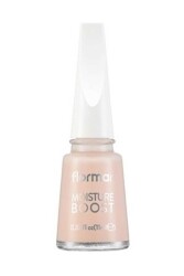 FLORMAR MOISTURE BOOST - 2