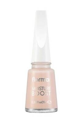 FLORMAR MOISTURE BOOST - 2