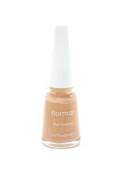 Flormar Nail Enamel Oje 509 8690604502332 - 2