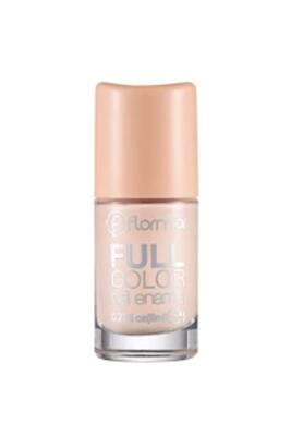 Flormar Oje - Full Color 33 - 1