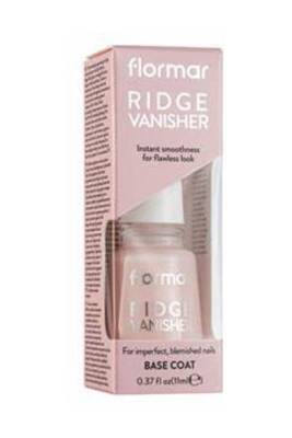 FLORMAR RIDGE VANISHER - 1