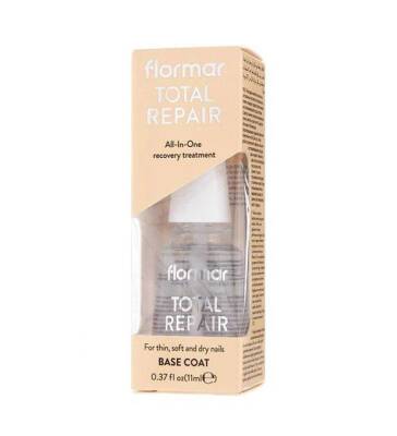 FLORMAR TOTAL REPAIR - 1