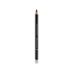 FLORMAR WATERPROOF EYELINER - 102 - 1