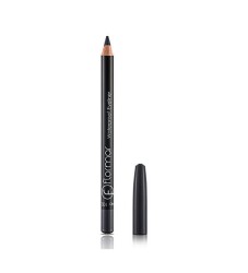 FLORMAR WATERPROOF EYELINER - 102 - 2