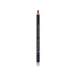 FLORMAR WATERPROOF EYELINER - 103 - 1