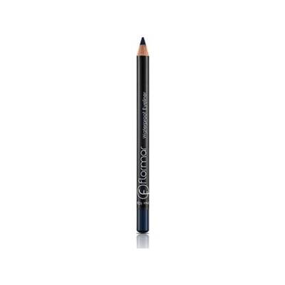 FLORMAR WATERPROOF EYELINER - 103 - 1