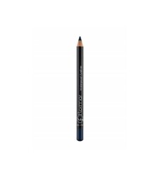 FLORMAR WATERPROOF EYELINER - 103 - 2