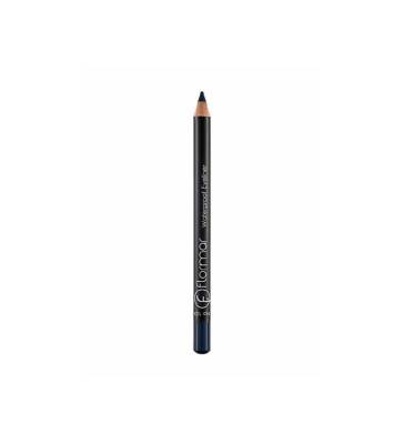 FLORMAR WATERPROOF EYELINER - 103 - 2