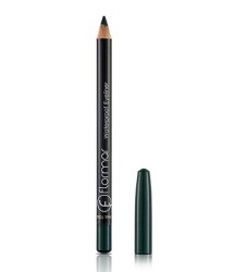 FLORMAR WATERPROOF EYELINER - 104 - 2