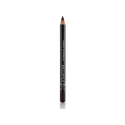 FLORMAR WATERPROOF EYELINER - 106 - 1