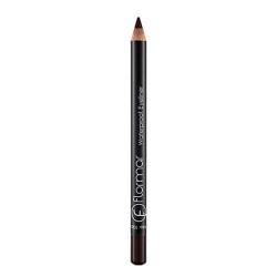 FLORMAR WATERPROOF EYELINER - 106 - 2