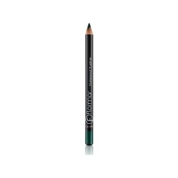 FLORMAR WATERPROOF EYELINER - 111 - 1