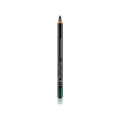 FLORMAR WATERPROOF EYELINER - 111 - 1