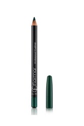 FLORMAR WATERPROOF EYELINER - 111 - 2