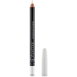 FLORMAR WATERPROOF EYELINER - 113 - 1