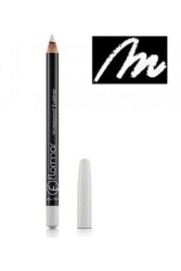 FLORMAR WATERPROOF EYELINER - 113 - 2