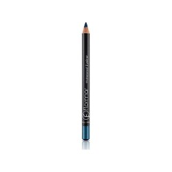 FLORMAR WATERPROOF EYELINER - 114 - 1