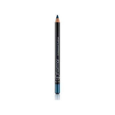 FLORMAR WATERPROOF EYELINER - 114 - 1