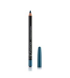 FLORMAR WATERPROOF EYELINER - 114 - 2