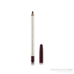 FLORMAR WATERPROOF LIPLINER - 205 - 1