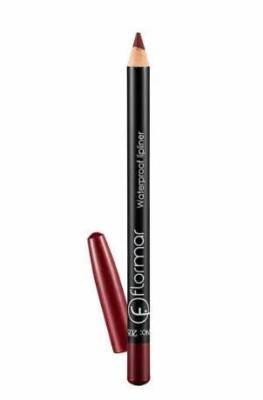 FLORMAR WATERPROOF LIPLINER - 205 - 2