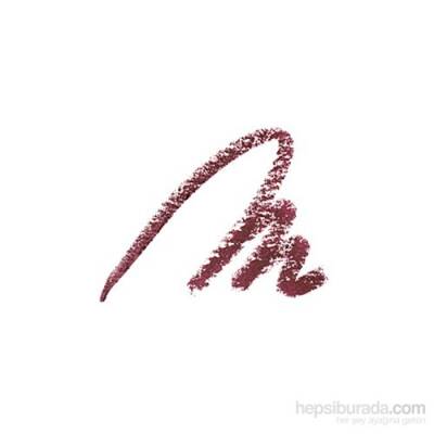 FLORMAR WATERPROOF LIPLINER - 205 - 3