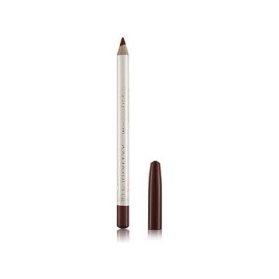 FLORMAR WATERPROOF LIPLINER - 211 - 1