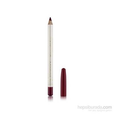 FLORMAR WATERPROOF LIPLINER - 217 - 1