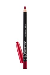 FLORMAR WATERPROOF LIPLINER - 217 - 2