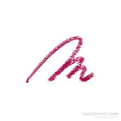 FLORMAR WATERPROOF LIPLINER - 217 - 3