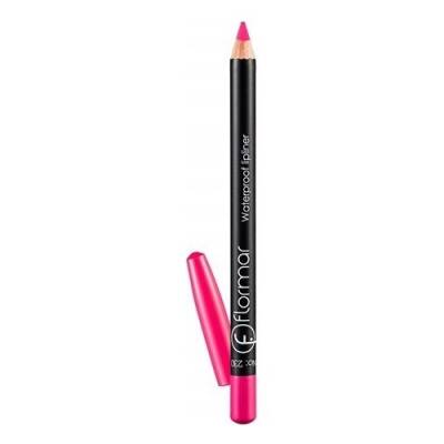 FLORMAR WATERPROOF LIPLINER - 230 - 1