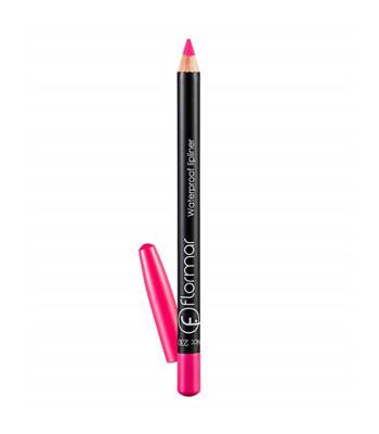 FLORMAR WATERPROOF LIPLINER - 230 - 2