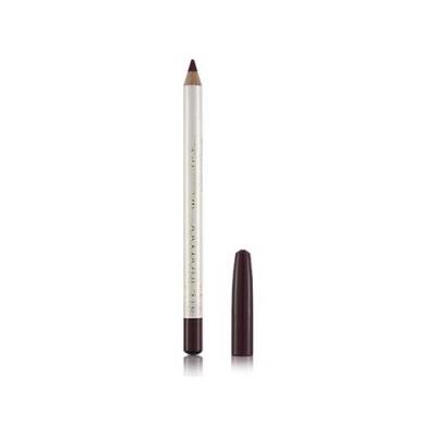 FLORMAR WATERPROOF LIPLINER - 231 - 1