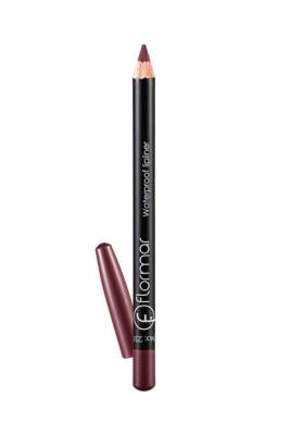 FLORMAR WATERPROOF LIPLINER - 231 - 2