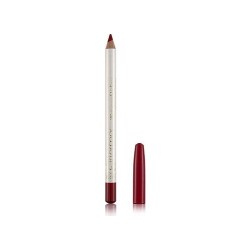 FLORMAR WATERPROOF LIPLINER - 232 - 1