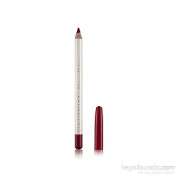 FLORMAR WATERPROOF LIPLINER - 233 - 1