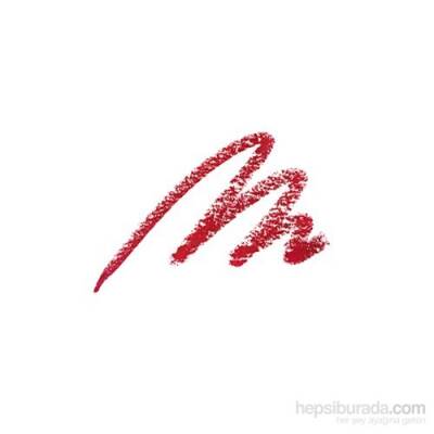 FLORMAR WATERPROOF LIPLINER - 233 - 3