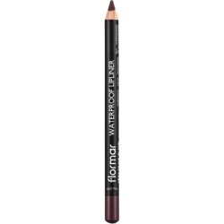 FLORMAR WATERPROOF LIPLINER MISTY ROSY 239 - 1