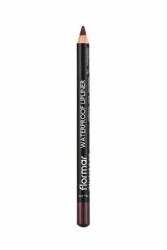 FLORMAR WATERPROOF LIPLINER MISTY ROSY 239 - 2