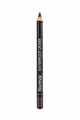 FLORMAR WATERPROOF LIPLINER MISTY ROSY 239 - 2