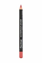 FLORMAR WATERPROOF LIPLINER PURE ROSE 238 - 2