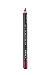 FLORMAR WATERPROOF LIPLINER SOUR CHERRY 241 - 2