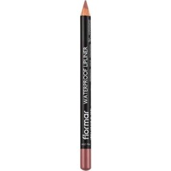 FLORMAR WATERPROOF LIPLINER VANILLA SOUFLE 234 - 1